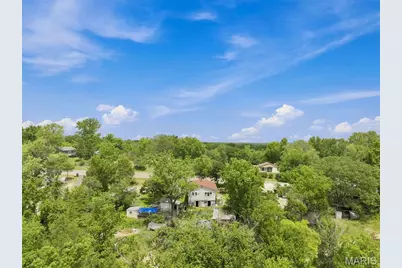 5356 State Road H, De Soto, MO 63020 - Photo 26