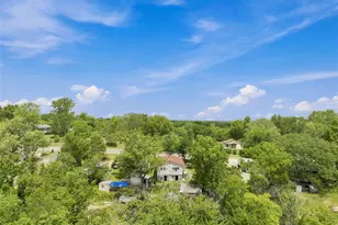 5356 State Rd H, De Soto, MO 63020 - Photo 26
