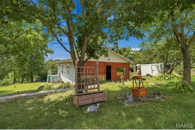 5356 State Road H, De Soto, MO 63020 - Photo 18