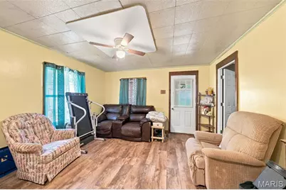 5356 State Road H, De Soto, MO 63020 - Photo 8