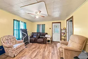 5356 State Rd H, De Soto, MO 63020 - Photo 8