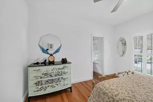 5331 Wilson Ct, Oakville, MO 63129 - Photo 30