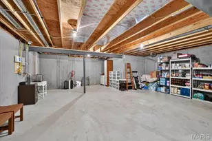 5331 Wilson Ct, Oakville, MO 63129 - Photo 34