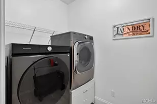5331 Wilson Ct, Oakville, MO 63129 - Photo 24