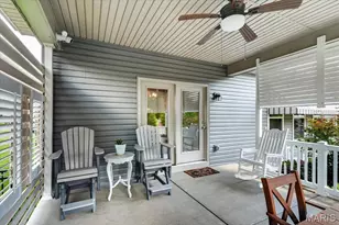 5331 Wilson Ct, Oakville, MO 63129 - Photo 40