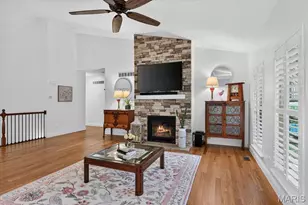 5331 Wilson Ct, Oakville, MO 63129 - Photo 6
