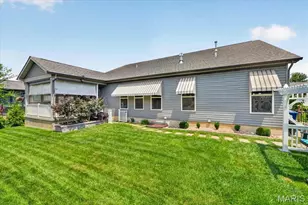 5331 Wilson Ct, Oakville, MO 63129 - Photo 46