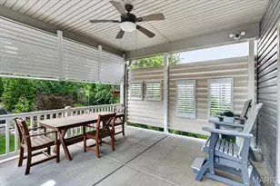 5331 Wilson Ct, Oakville, MO 63129 - Photo 42