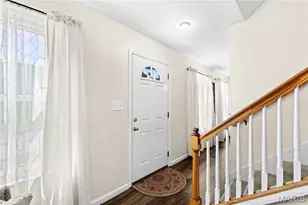 1313 Rockwood Forest Dr, Arnold, MO 63010 - Photo 4