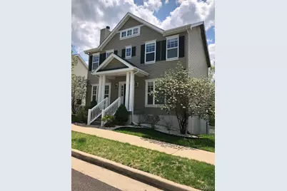 17120 Windsor Crest Boulevard, Wildwood, MO 63038 - Photo 1