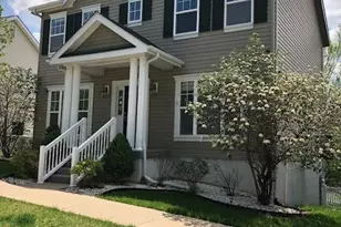 17120 Windsor Crest Blvd, Wildwood, MO 63038 - Photo 1