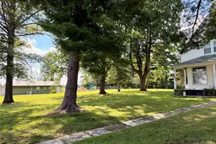 5593 Hwy 32, Farmington, MO 63640 - Photo 2