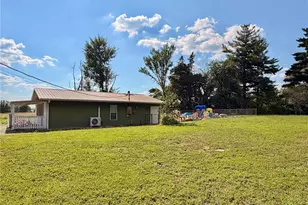 5593 Hwy 32, Farmington, MO 63640 - Photo 10