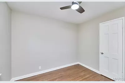 10147 Jepson Drive, Saint Louis, MO 63137 - Photo 16