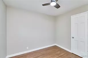 10147 Jepson Dr, Saint Louis, MO 63137 - Photo 16