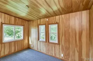 10147 Jepson Dr, Saint Louis, MO 63137 - Photo 10