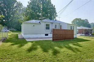 10147 Jepson Dr, Saint Louis, MO 63137 - Photo 20