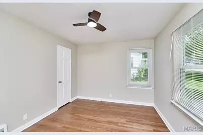 10147 Jepson Drive, Saint Louis, MO 63137 - Photo 12