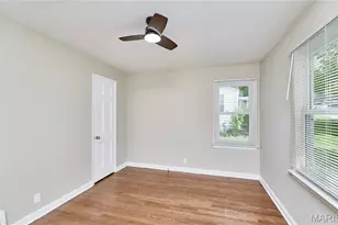 10147 Jepson Dr, Saint Louis, MO 63137 - Photo 12