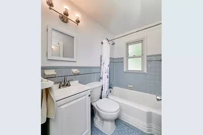 10147 Jepson Drive, Saint Louis, MO 63137 - Photo 14