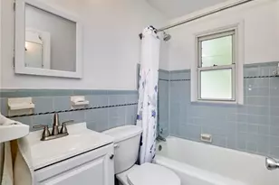 10147 Jepson Dr, Saint Louis, MO 63137 - Photo 14