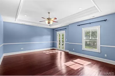 1611 Dearborn Drive, Warson Woods, MO 63122 - Photo 22