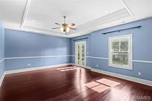 1611 Dearborn Dr, Warson Woods, MO 63122 - Photo 22