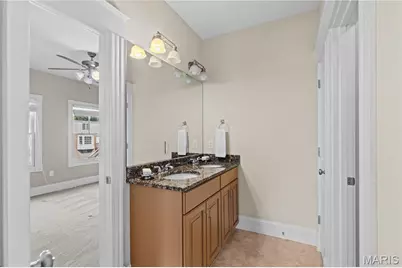 1611 Dearborn Drive, Warson Woods, MO 63122 - Photo 26