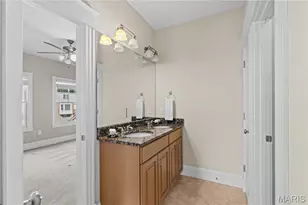 1611 Dearborn Dr, Warson Woods, MO 63122 - Photo 26