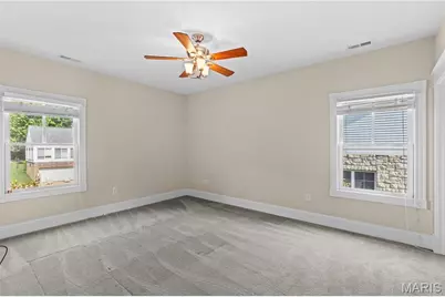 1611 Dearborn Drive, Warson Woods, MO 63122 - Photo 30