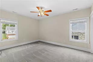 1611 Dearborn Dr, Warson Woods, MO 63122 - Photo 30