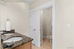 1611 Dearborn Dr, Warson Woods, MO 63122 - Photo 28