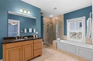 1611 Dearborn Dr, Warson Woods, MO 63122 - Photo 24