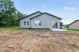 2043 Kay Ave, Lebanon, MO 65536 - Photo 28