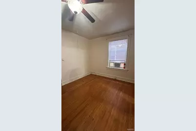3623-3625 Virginia Ave, Saint Louis, MO 63118 - Photo 12