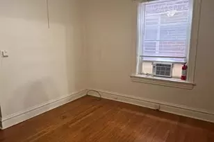 3623-3625 Virginia Ave, Saint Louis, MO 63118 - Photo 12