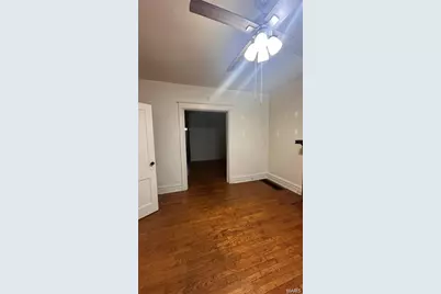 3623-3625 Virginia Ave, Saint Louis, MO 63118 - Photo 10