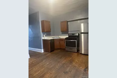 3623-3625 Virginia Ave, Saint Louis, MO 63118 - Photo 14