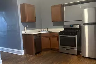 3623-3625 Virginia Ave, Saint Louis, MO 63118 - Photo 14