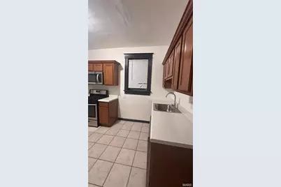 3623-3625 Virginia Ave, Saint Louis, MO 63118 - Photo 4