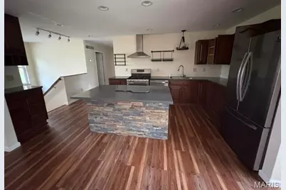 1232 W Springfield Road, Saint Clair, MO 63077 - Photo 2