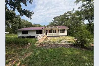 1232 W Springfield Road, Saint Clair, MO 63077 - Photo 20