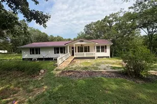 1232 W Springfield Rd, Saint Clair, MO 63077 - Photo 20