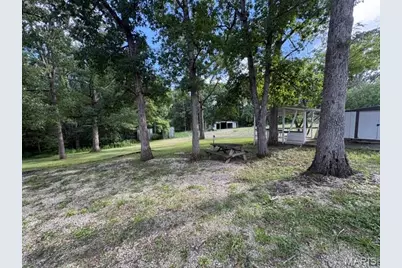 1232 W Springfield Road, Saint Clair, MO 63077 - Photo 10