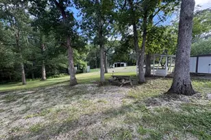 1232 W Springfield Rd, Saint Clair, MO 63077 - Photo 10