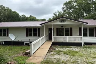 1232 W Springfield Rd, Saint Clair, MO 63077 - Photo 1