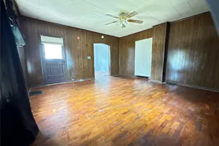 1218 Walnut St, Hannibal, MO 63401 - Photo 4