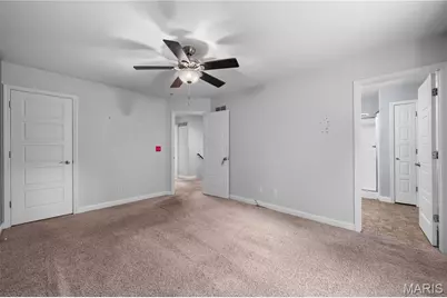 1116 Marathon Drive, Foristell, MO 63348 - Photo 18