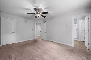 1116 Marathon Dr, Foristell, MO 63348 - Photo 18