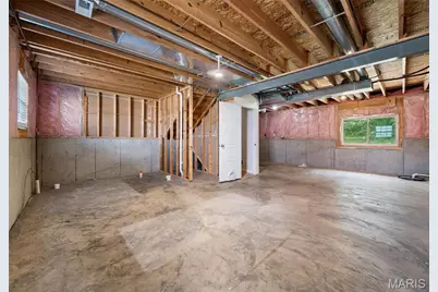 1116 Marathon Drive, Foristell, MO 63348 - Photo 22